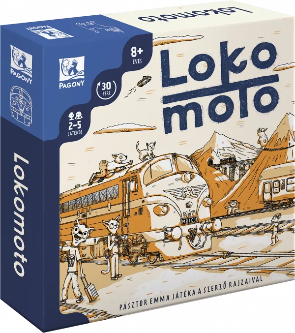 lokomoto_3d_crop.png