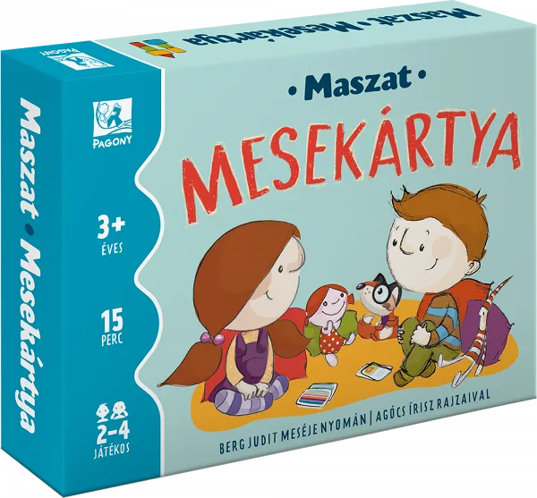 maszat_mesekartya_3d_crop_1000px.png