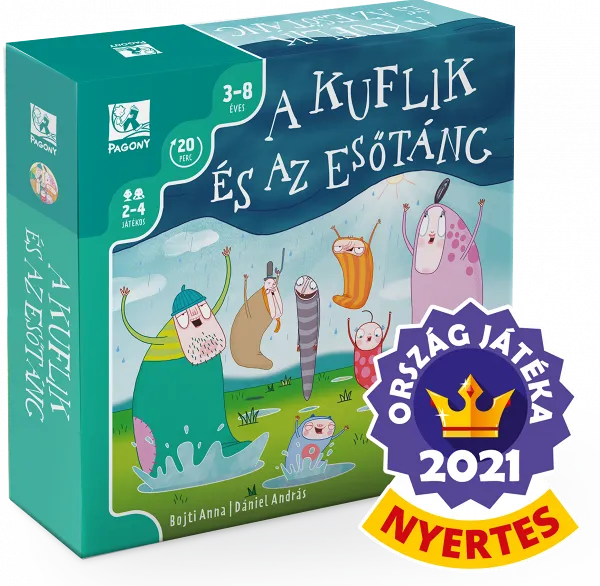 kuflik_es_az_esotanc_oj_3d.png