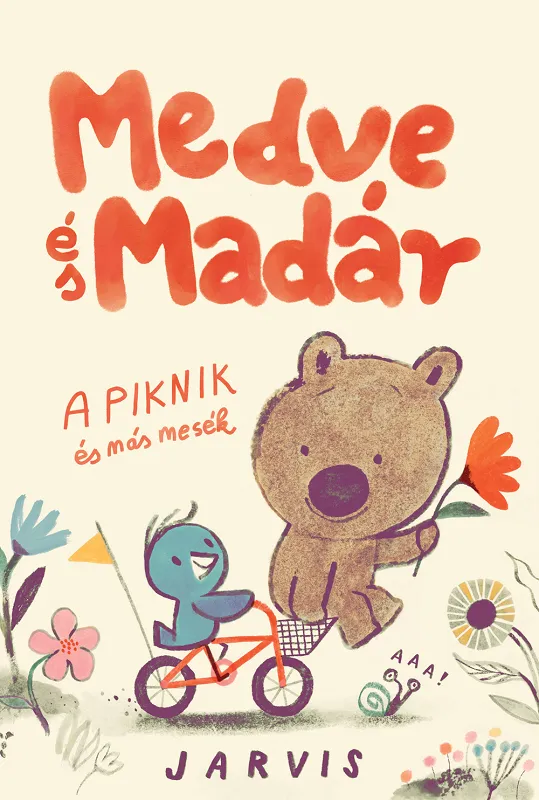 medves_es_madar_borito_1000px.jpg