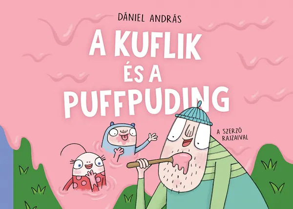 a_kuflik_es_a_puffpuding_borito_1000px.jpg
