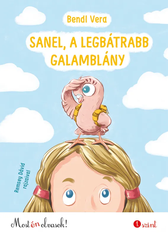 sanel_a_legbatrabb_galamblany_borito_1000px.jpg