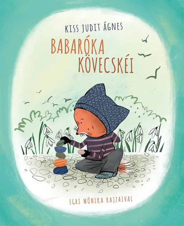 babaroka_kovecskei_borito_1000px.jpg
