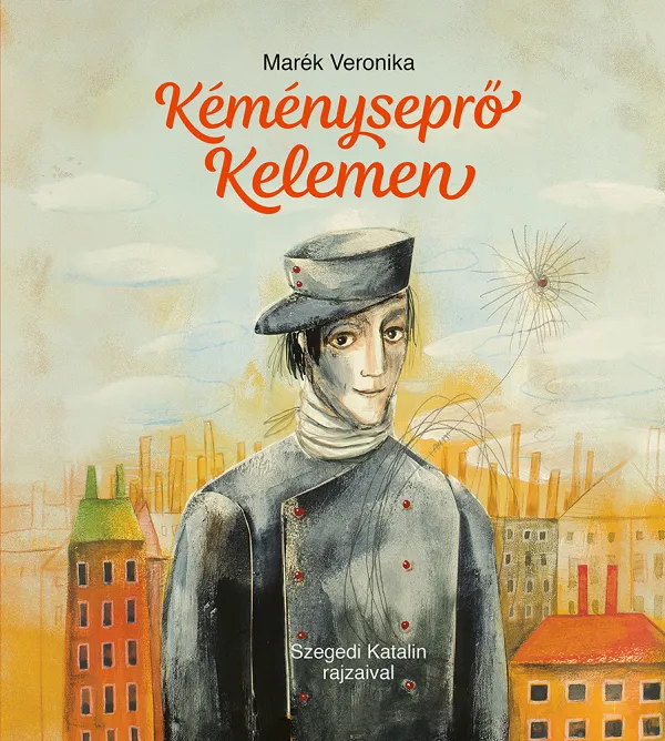 kemenysepro_kelemen_borito_1000px.jpeg