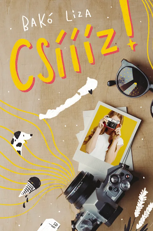 csiiiz_borito_1000px.jpg