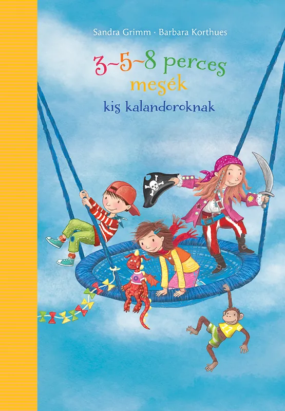3_5_8_perces_mesek_kis_kalandoroknak_borito_1000px.jpg