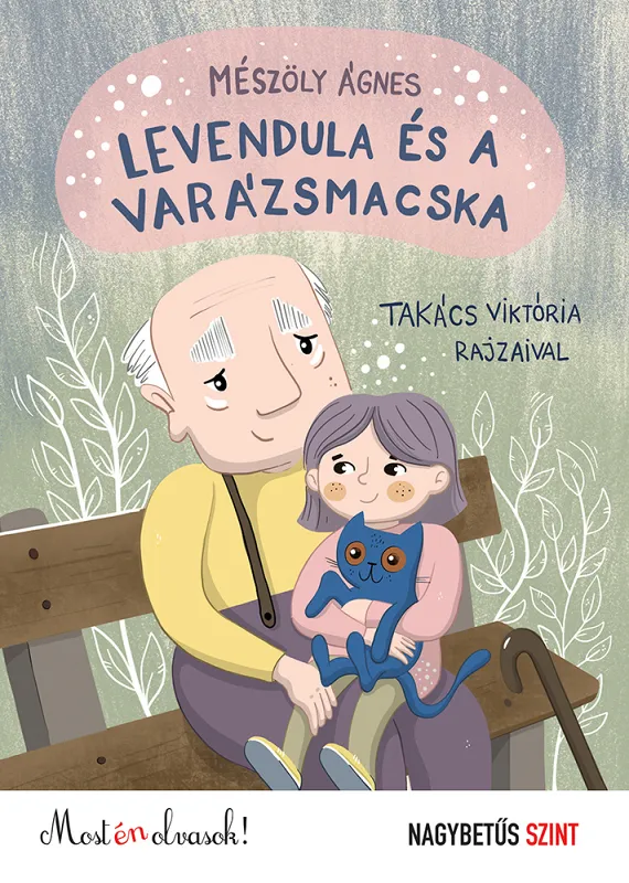 levendula_es_a_varazsmacska_borito_1000px.jpg