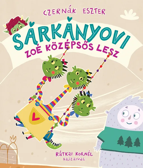 sarkanyovi_zoe_kozepsos_lesz_borito_1000px-1.jpg