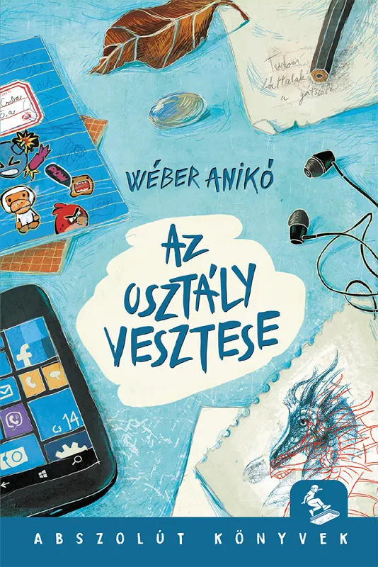 az_osztaly_vesztese_borito_2023_1000px.jpg
