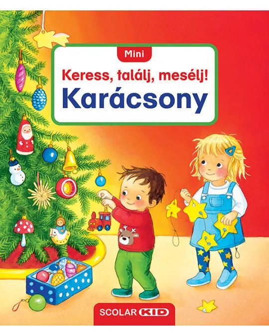 MiniKeressTalaljMeselj_Karacsony.jpg