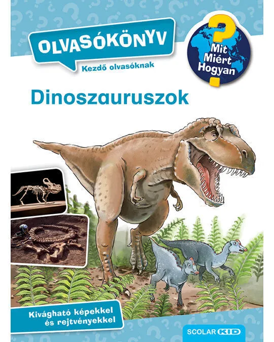 MMH_Olvasokonyv_Dinok.jpg