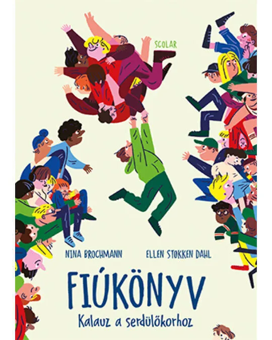 Fiukonyv.jpg