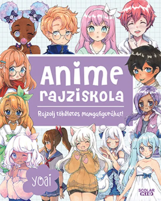 Anime_rajziskola.jpg