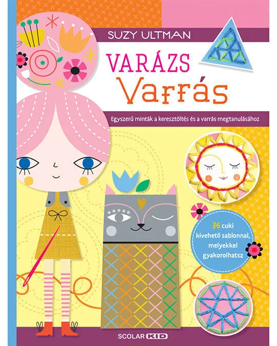 Varazs_varras.jpg