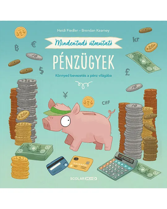 Mindentudo_utmutato_Penzugyek.jpg