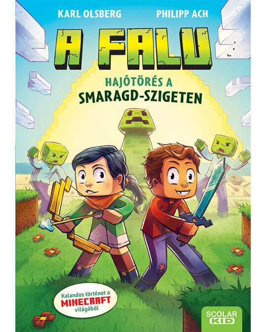 A_Falu_1_Hajotores_smaragd_szigeten.jpg