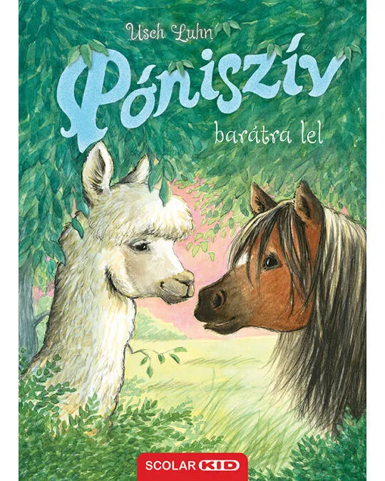 Ponisziv_16_600.jpg