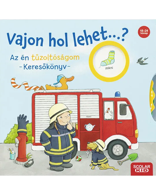Vajon_hol_lehet_Az_en_tuzoltosagom_600.jpg