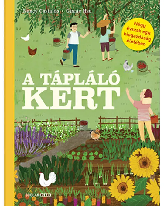 A_taplalo_kert_300.jpg