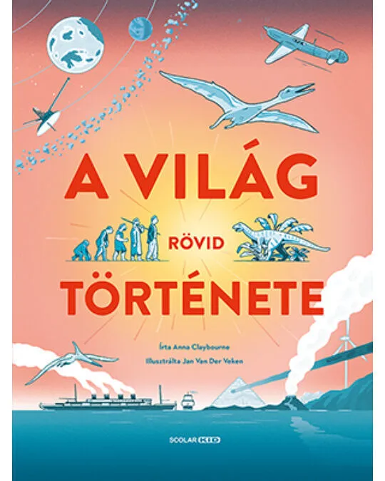 A_vilag_rovid_tortenete.jpg
