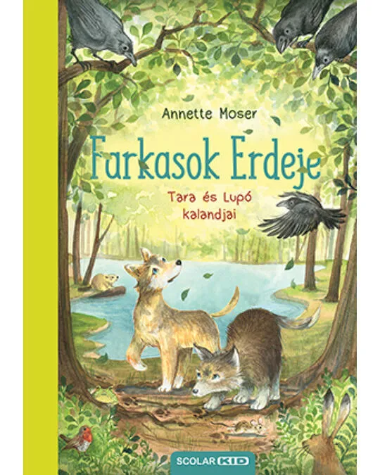 Farkasok_erdeje.jpg
