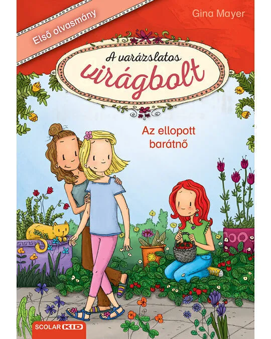 A%2520varazslatos%2520viragbolt4.jpg