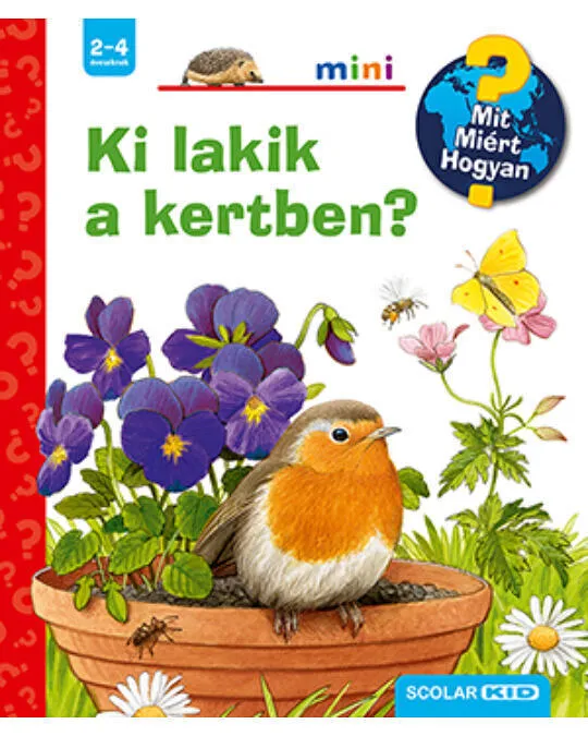 Ki%2520lakik%2520a%2520kertben.jpg