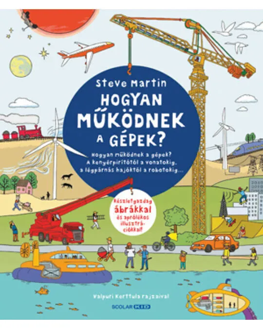 Hogyan%2520mukodnek%2520a%2520gepek300.jpg
