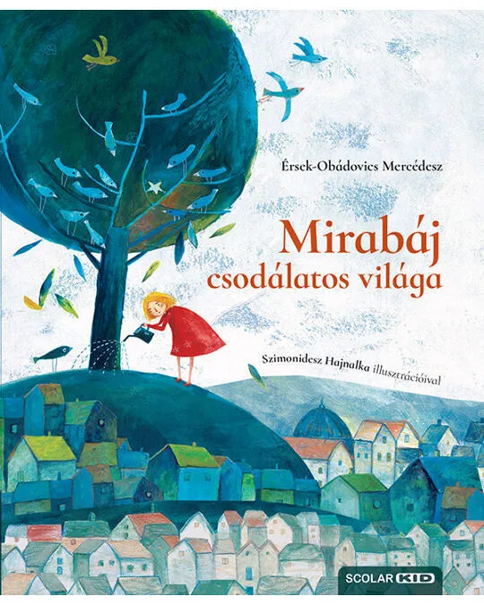 Mirabaj%255B1%255D.jpg