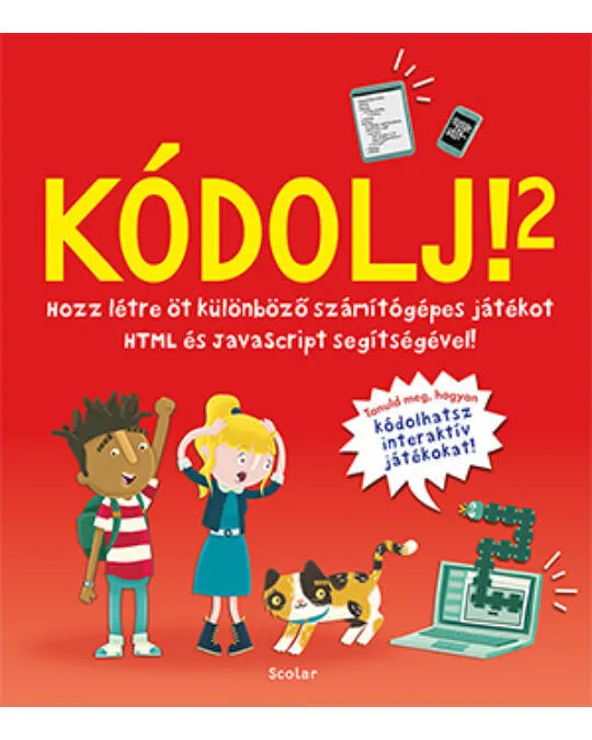 Kodolj%25202_300.jpg