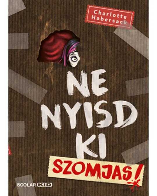 Ne%2520nyisd%2520ki_szomjas_300.jpg