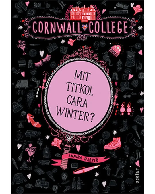 Cornwall_College_1_Mit%2520titkol%2520Cara%2520Winter_300px.jpg