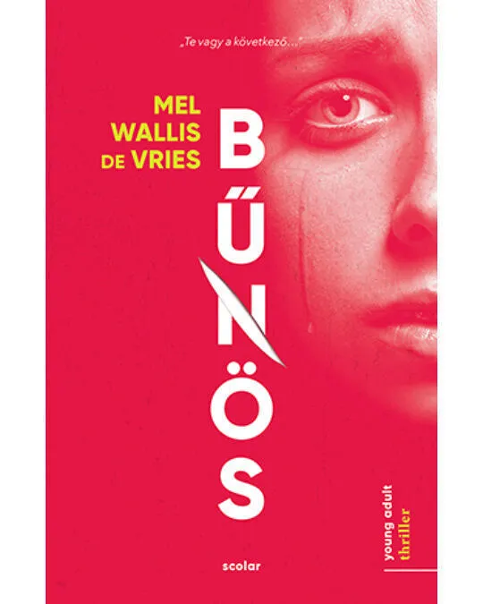 Bunos.jpg