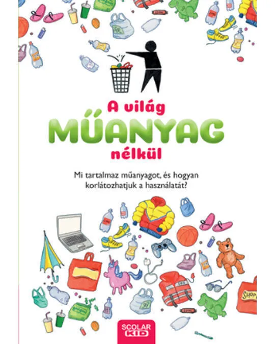 A%2520vilag%2520muanyag%2520nelkul_300.jpg