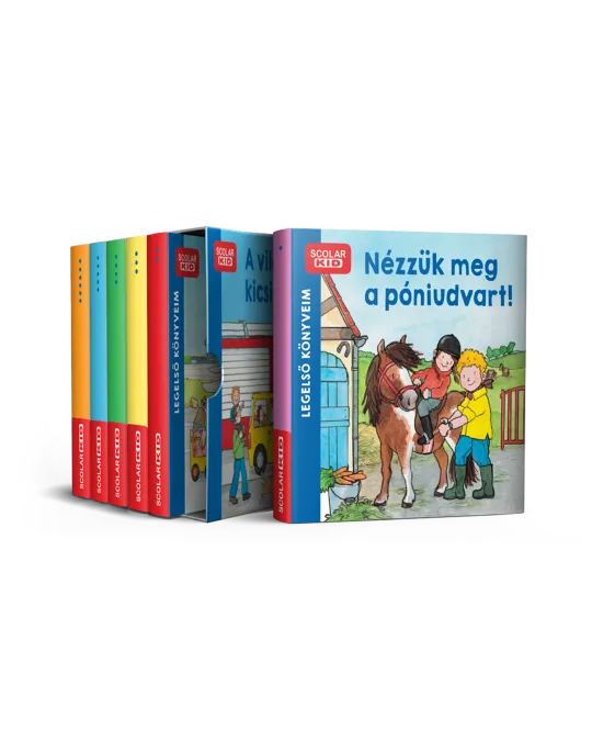 A%2520vilag%2520kicsiben_doboz.png