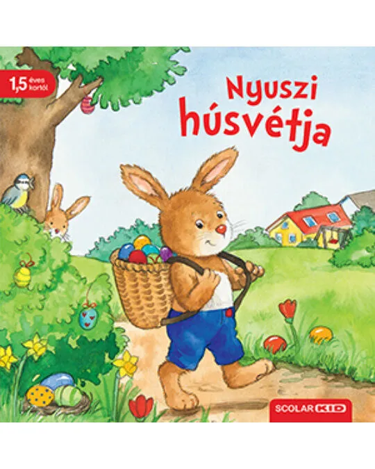 Nyuszi%2520husvetja.jpg