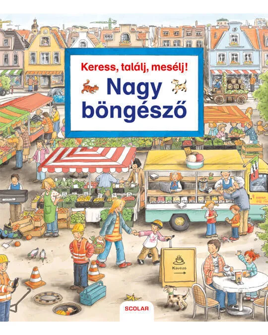 KeressTalaljMeselj_Nagy_bongeszo.jpg
