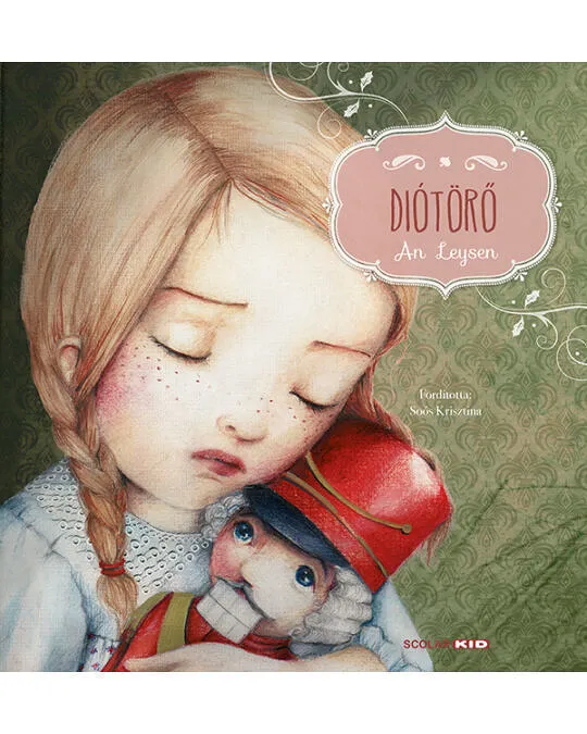 Diotoro.jpg