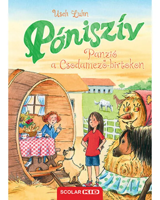 Ponisziv8.jpg