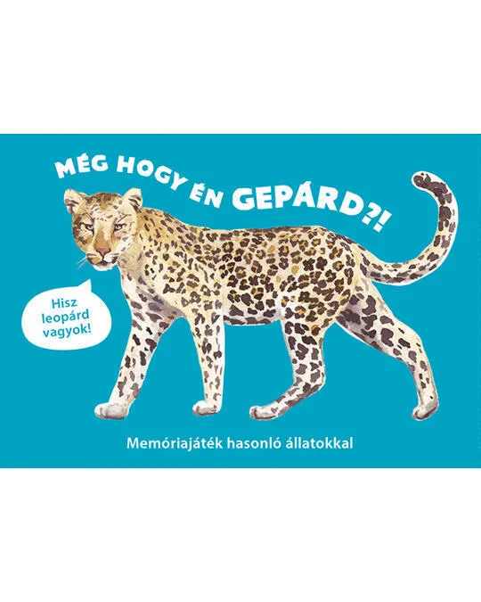 MegHogyEnGepard.jpg