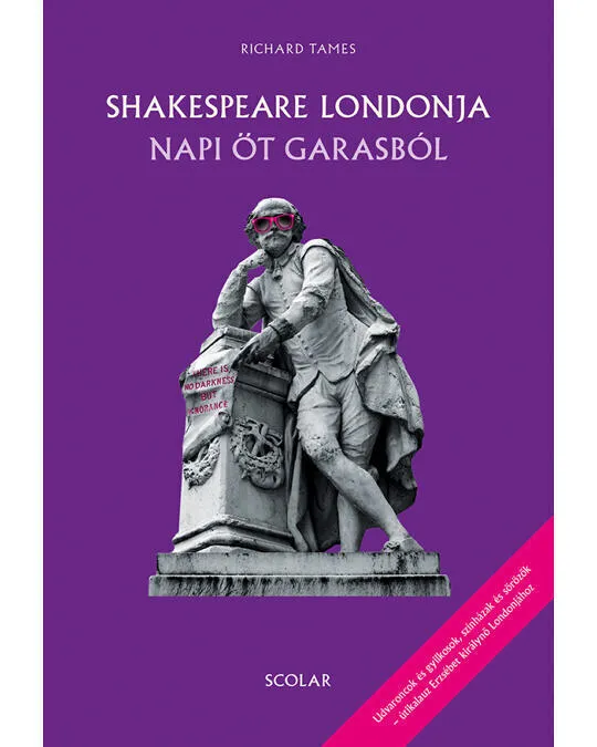 Shakespeares%2520Londonja%25202.jpg