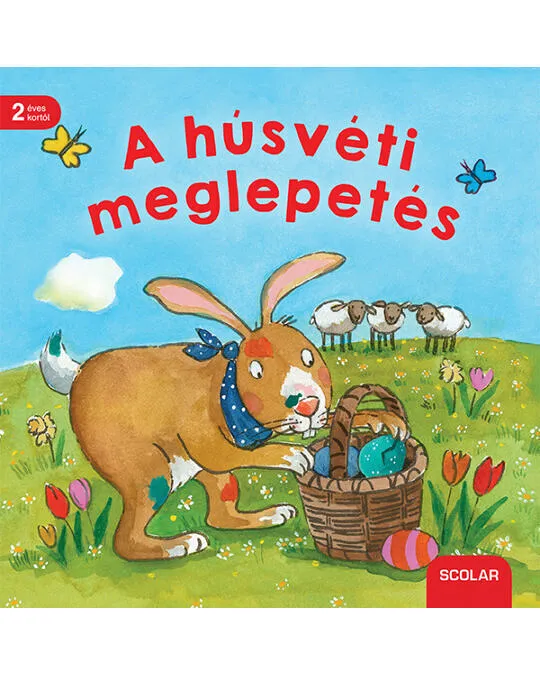 A%2520husveti%2520meglepetes.jpg