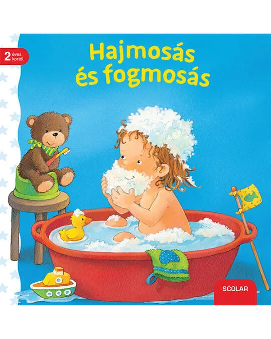 Hajmosas%2520es%2520fogmosas.jpg