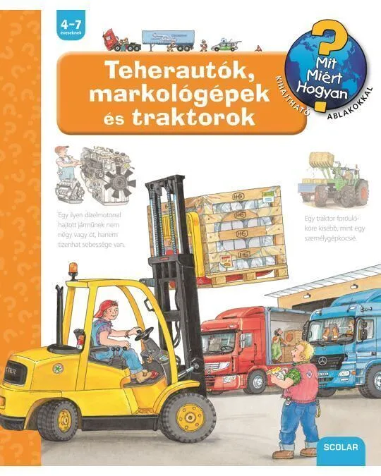 Teherautok_markologepek_traktorok.jpg