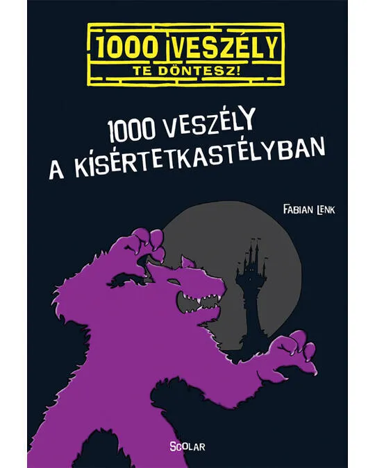 1000_veszely_a_kisertetkastelyban.jpg