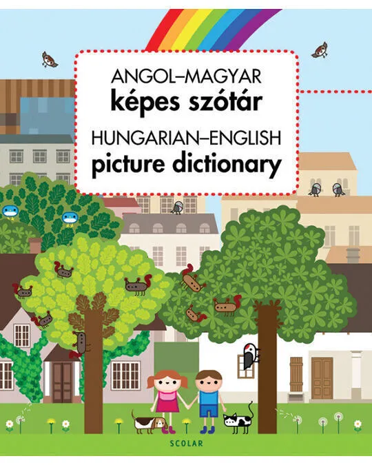 szotaar_ang_magy.jpg
