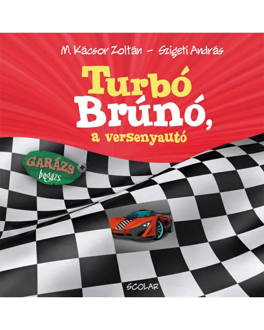 Turbo_Bruno.jpg