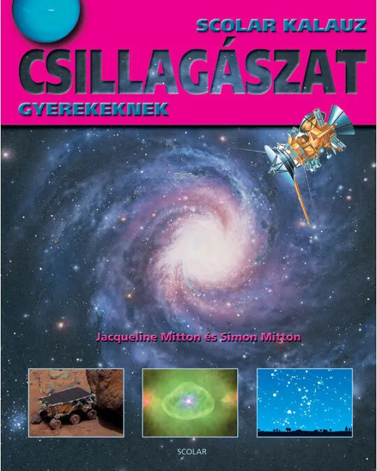 Csillagaszat.jpg