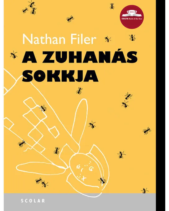 A_zuhanas_sokkja.jpg
