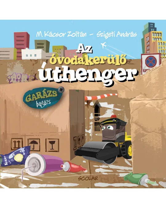 Az_ovodakerulo_uthenger.jpg